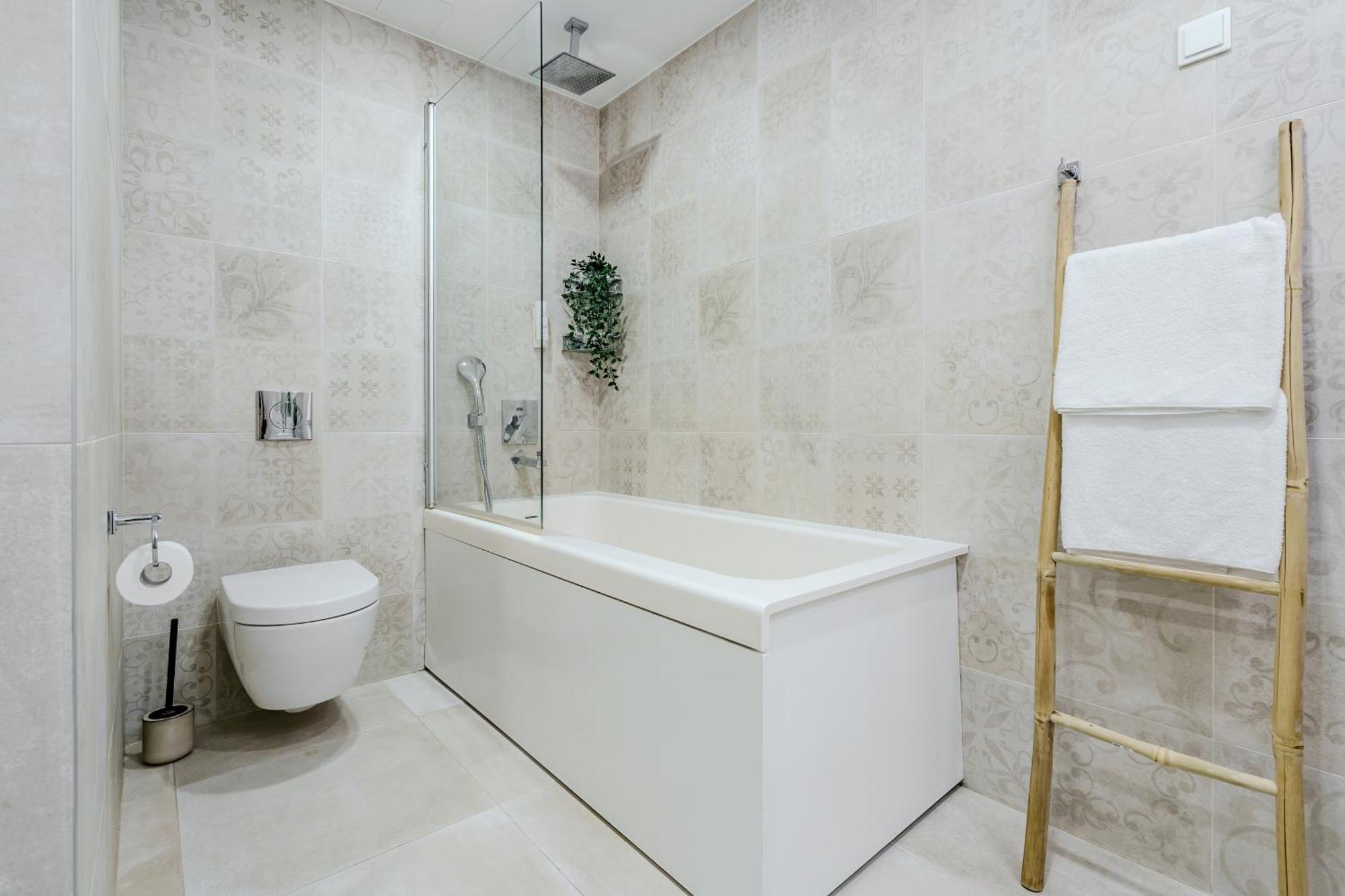 Dream Stay - 2 Porto Franco Apartments Near Old Town Ταλίν Εξωτερικό φωτογραφία