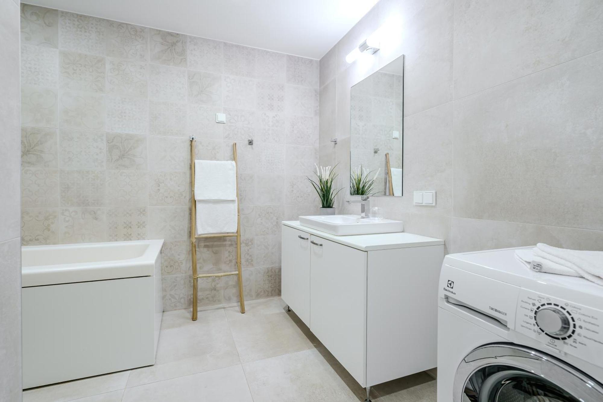 Dream Stay - 2 Porto Franco Apartments Near Old Town Ταλίν Εξωτερικό φωτογραφία