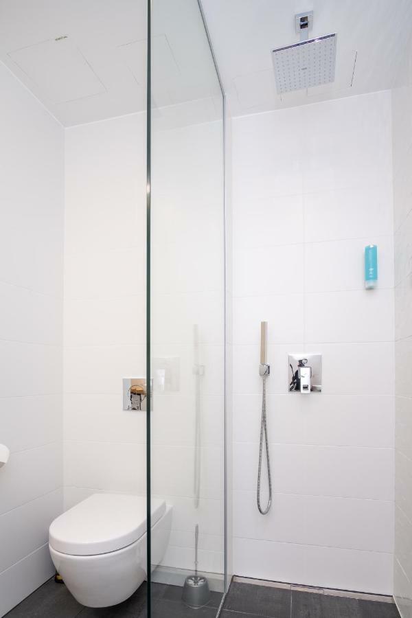 Dream Stay - 2 Porto Franco Apartments Near Old Town Ταλίν Εξωτερικό φωτογραφία